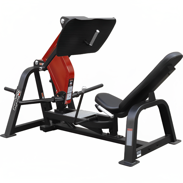 Impulse Sterling Leg Press HEAVY
