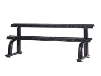 Dumbbell Rack Prof VG