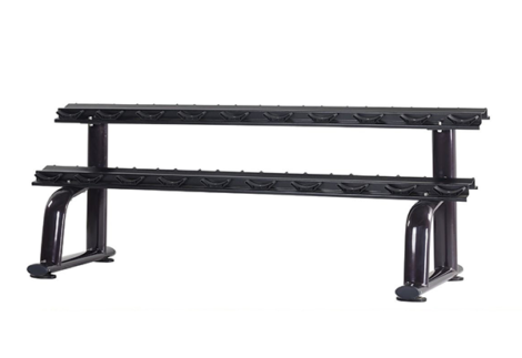 Dumbbell Rack Prof VG