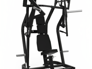 York bench press