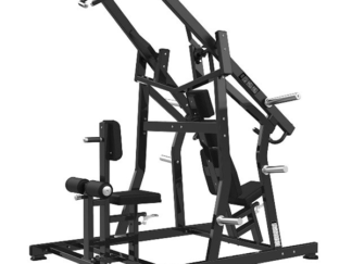 York CHEST / BACK