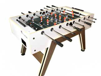 Soccer Table