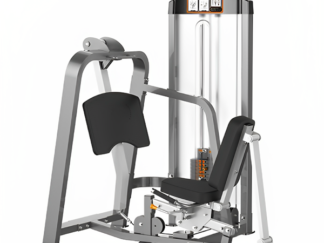 IMPULSE Leg Press / Calf Raise