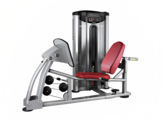 BH Fitness Leg Press L050