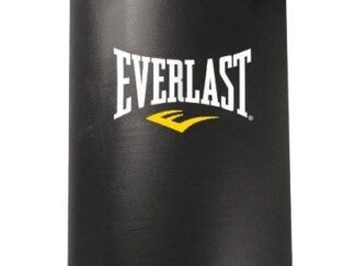 GREY /BLK C3FOAM 100LB
