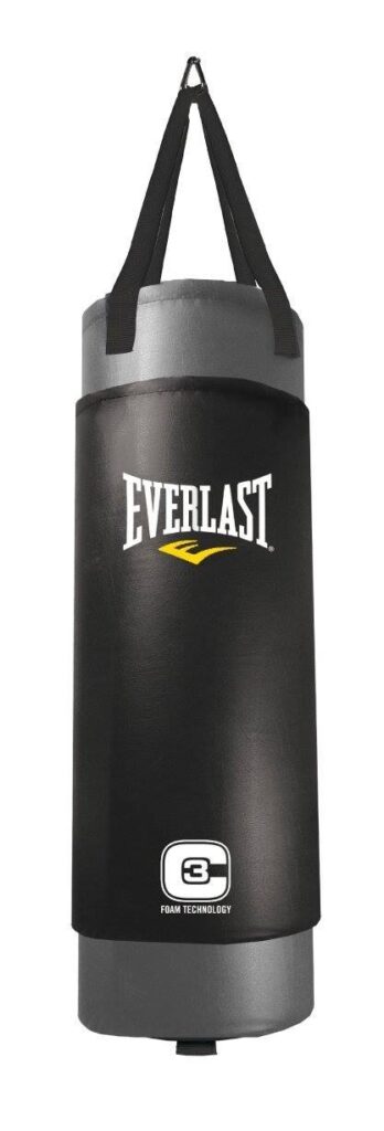 GREY / BLK C3FOAM 100LB