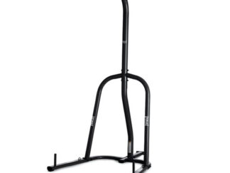 HEAVY BAG STAND