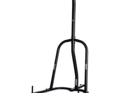 HEAVY BAG STAND