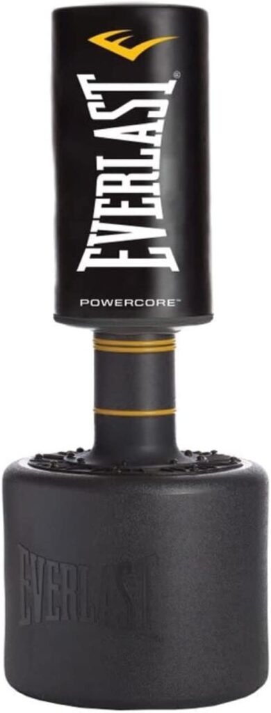 Powercore FREE Standing HEAVY BAG