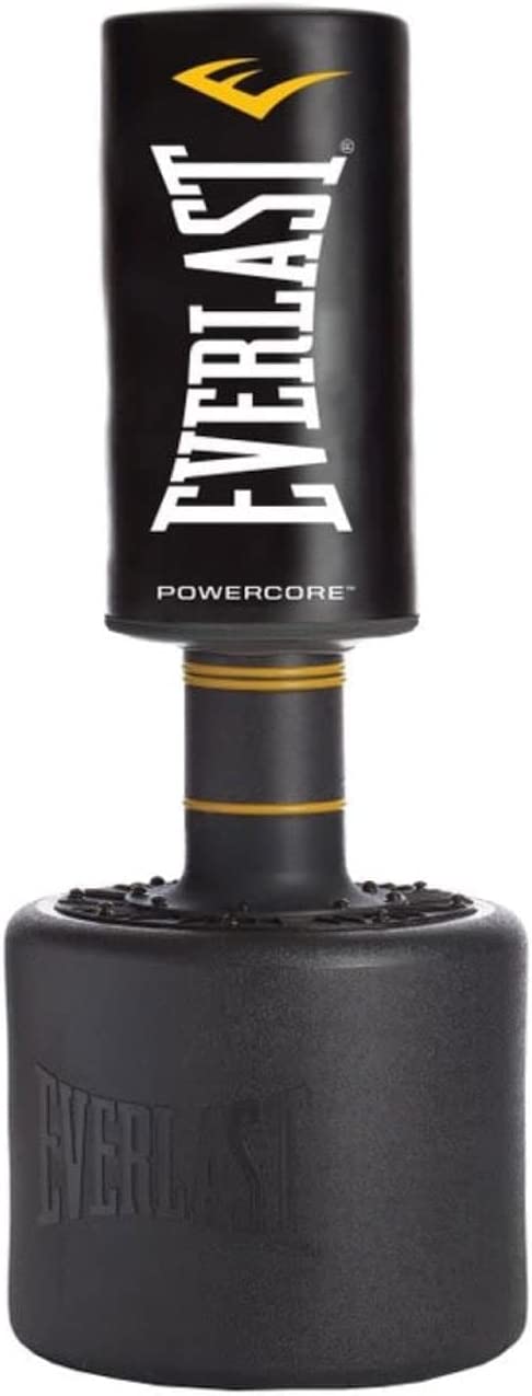 POWERCORE FREE STANDING HEAVY BAG