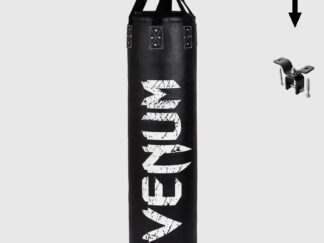 VENUM CHALLENGER HEAVY BAG-150, 170 CM-FILLED