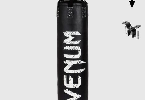 VENUM CHALLENGER HEAVY BAG-150, 170 CM-FILLED