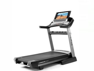 NORDICTRACK TREADMILL COM 2950
