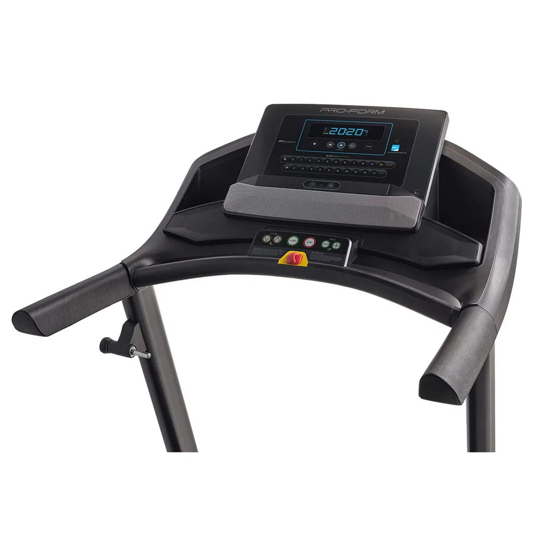 ProForm Treadmill Trainer 8.5 - Image 6