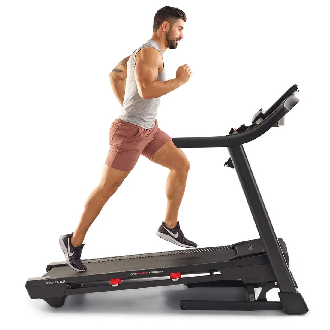 ProForm Treadmill Trainer 8.5 - Image 5