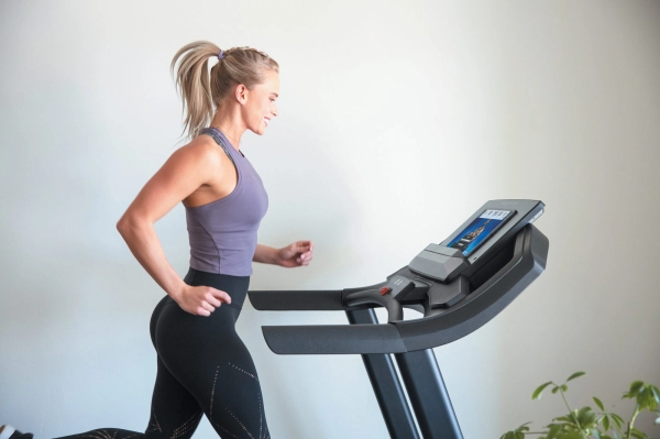 ProForm Treadmill Trainer 8.0 - Image 5