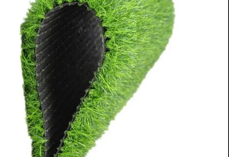 Grass Floor Thickness 46 mm, 50mm 1 square meter - Green