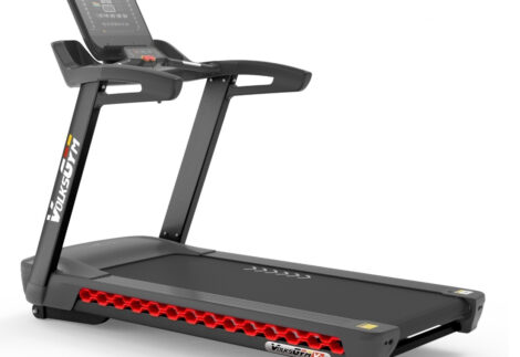 VG Commercial Treadmill