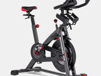 SCHWINN SPIN BIKE  heavy duty