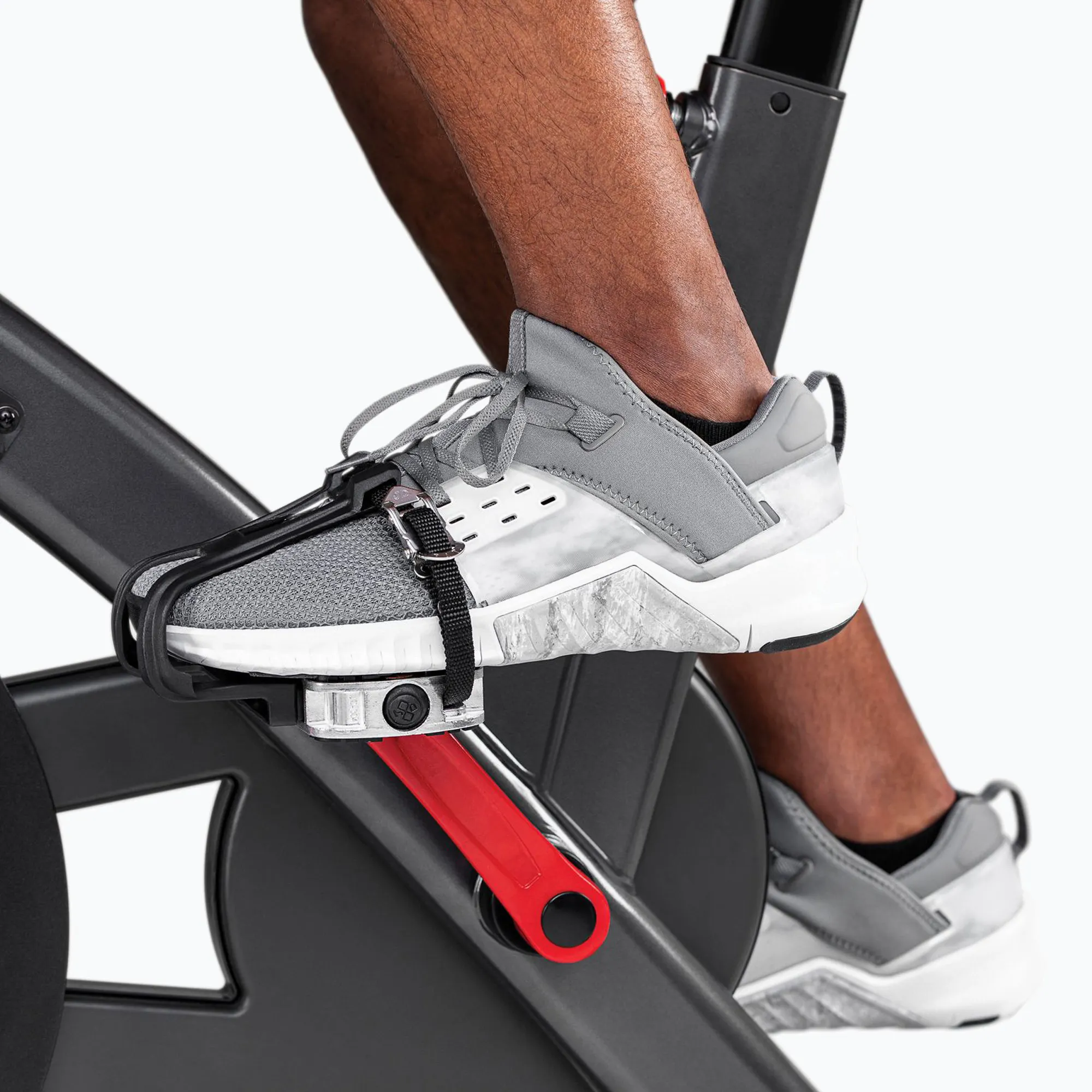 Schwinn Spin Bike Heavy Duty - Image 7