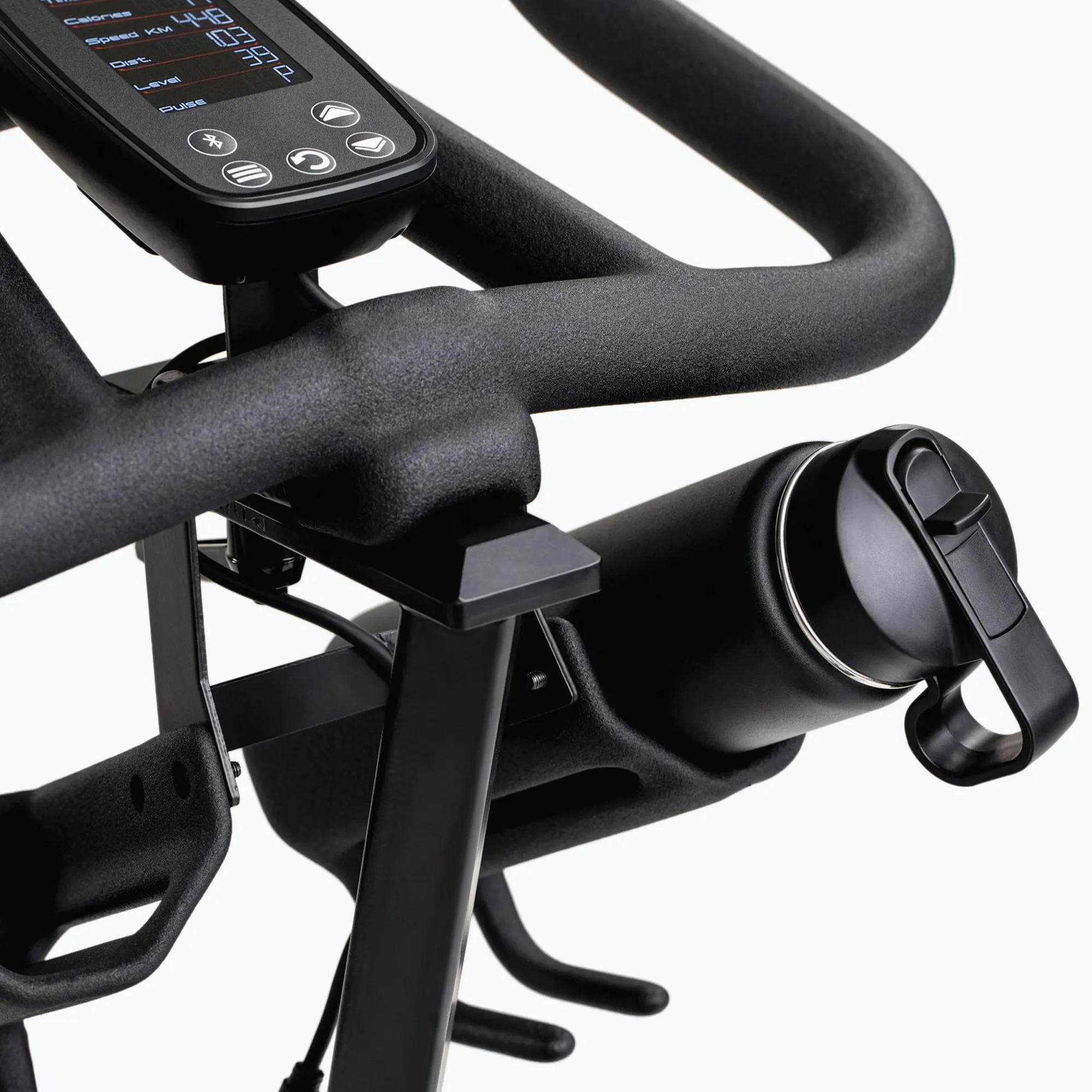 Schwinn Spin Bike Heavy Duty - Image 6
