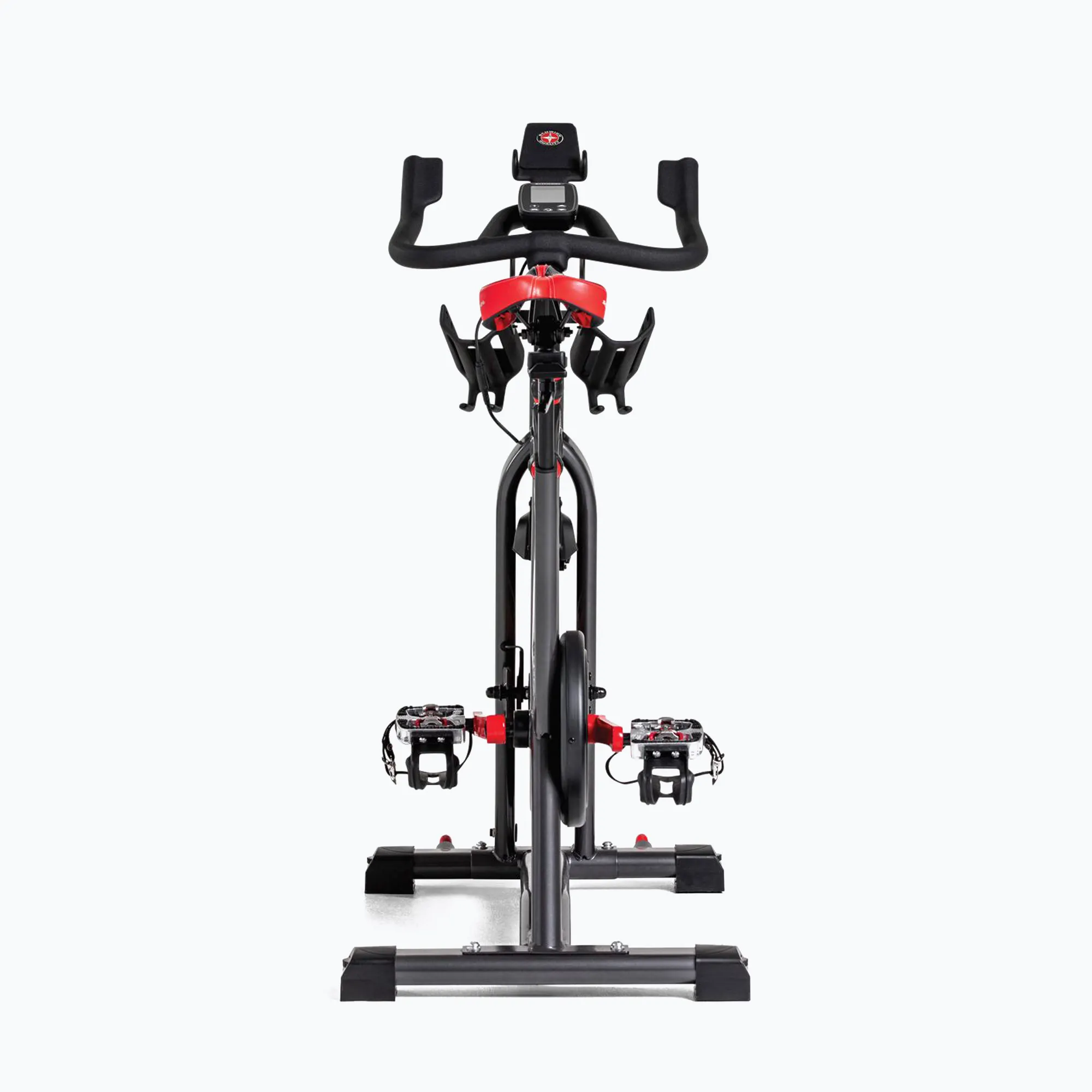 Schwinn Spin Bike Heavy Duty - Image 12
