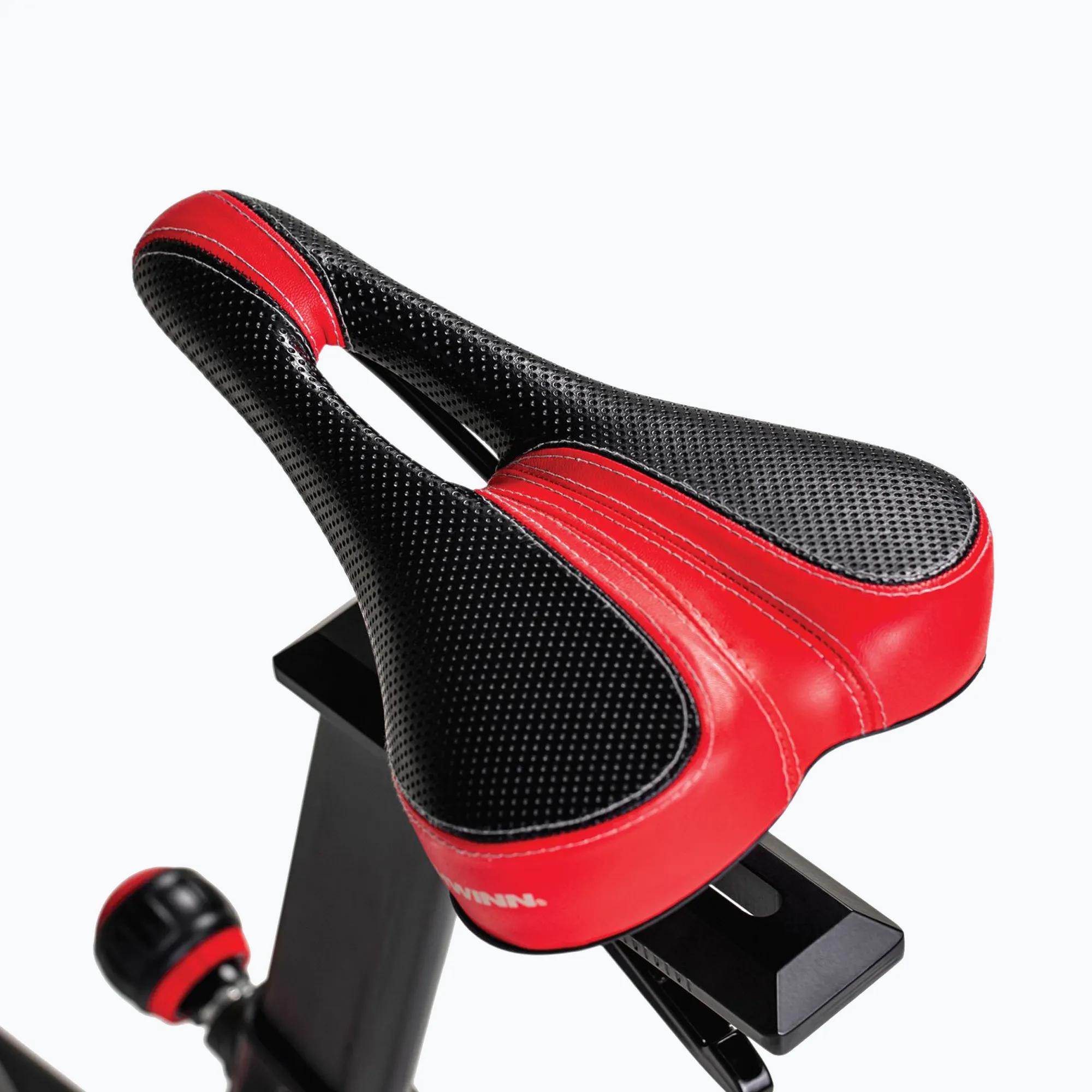 Schwinn Spin Bike Heavy Duty - Image 8