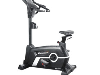 VG Commercial  UPRIGHT BIKE