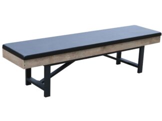scorex dinning table bench