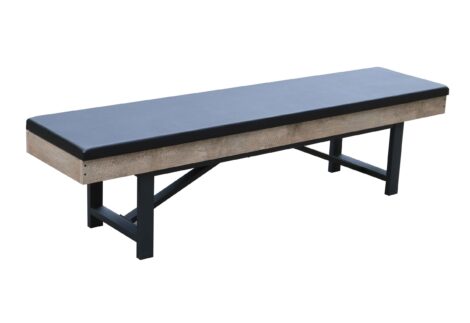 scorex dinning table bench