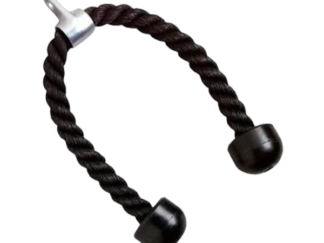 SK Triceps Rope - Cable Handle