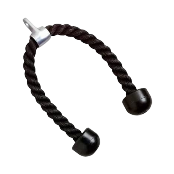 SK Triceps Rope - Cable Handle