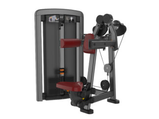 APEX Commercial Lateral Raise