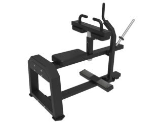 APEX Commercial Seated Calf
