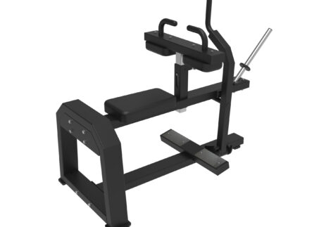 APEX Commercial Seated Calf