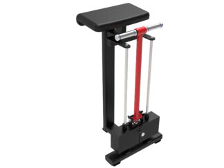 APEX Commercial Wrist curl machine