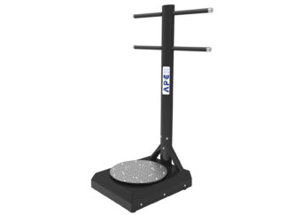 APEX Commercial Waist Board