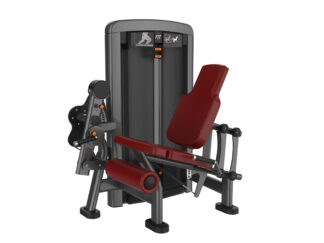 APEX Commercial Leg Extension
