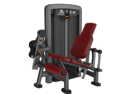 APEX Commercial Leg Extension