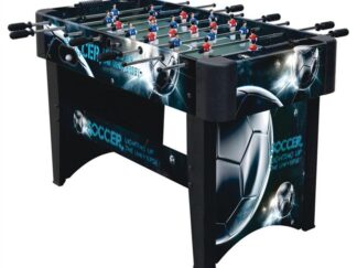 SCOREX  soccer table