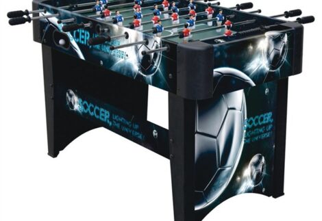 SCOREX  soccer table