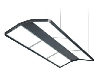 SCOREX  Lamp light Bar