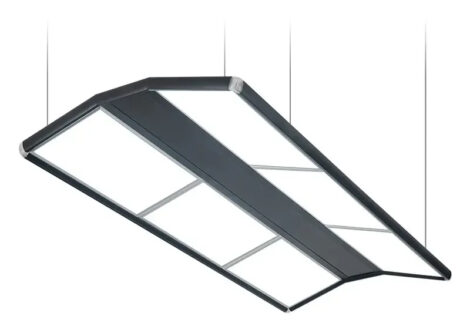SCOREX  Lamp light Bar
