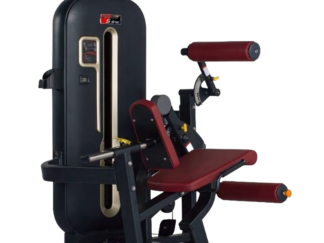 VG Heavy Duty  SEATED LEG CURL