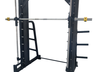 VG Heavy Duty  SMITH MACHINE