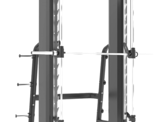 VG Heavy Duty  SMITH MACHINE