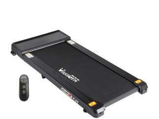 VG Walking Pad