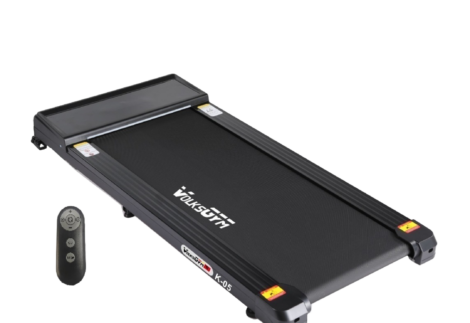 VG Walking Pad