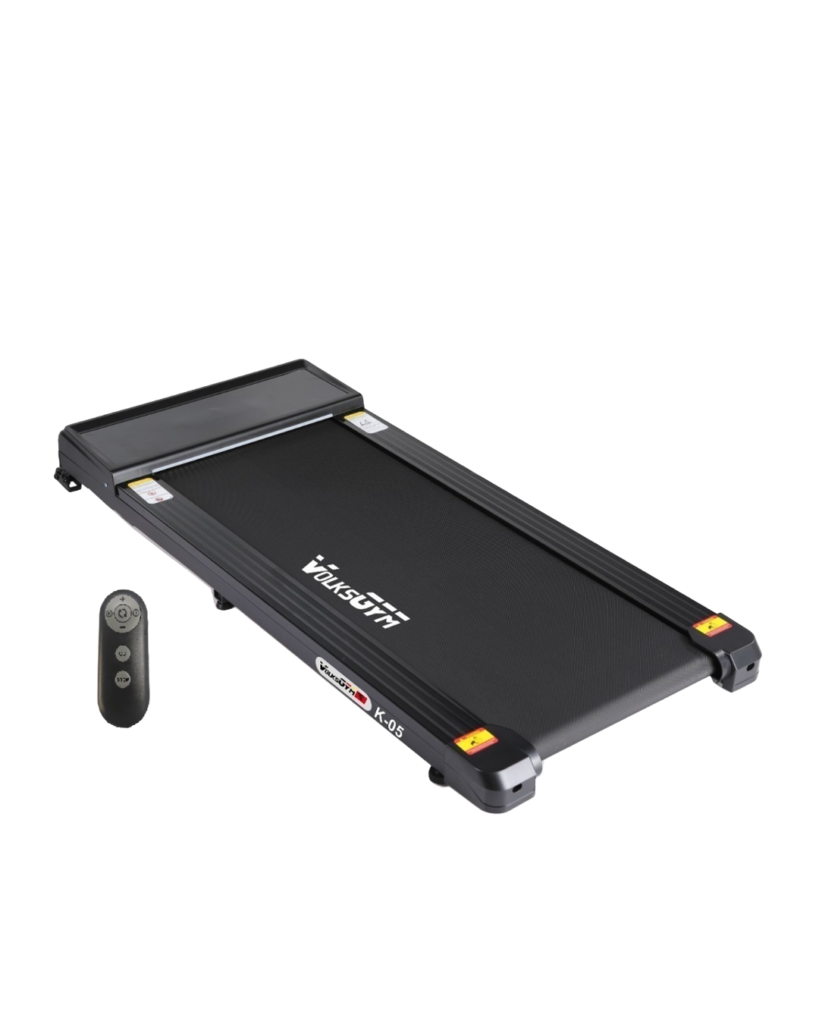 VG Walking Pad