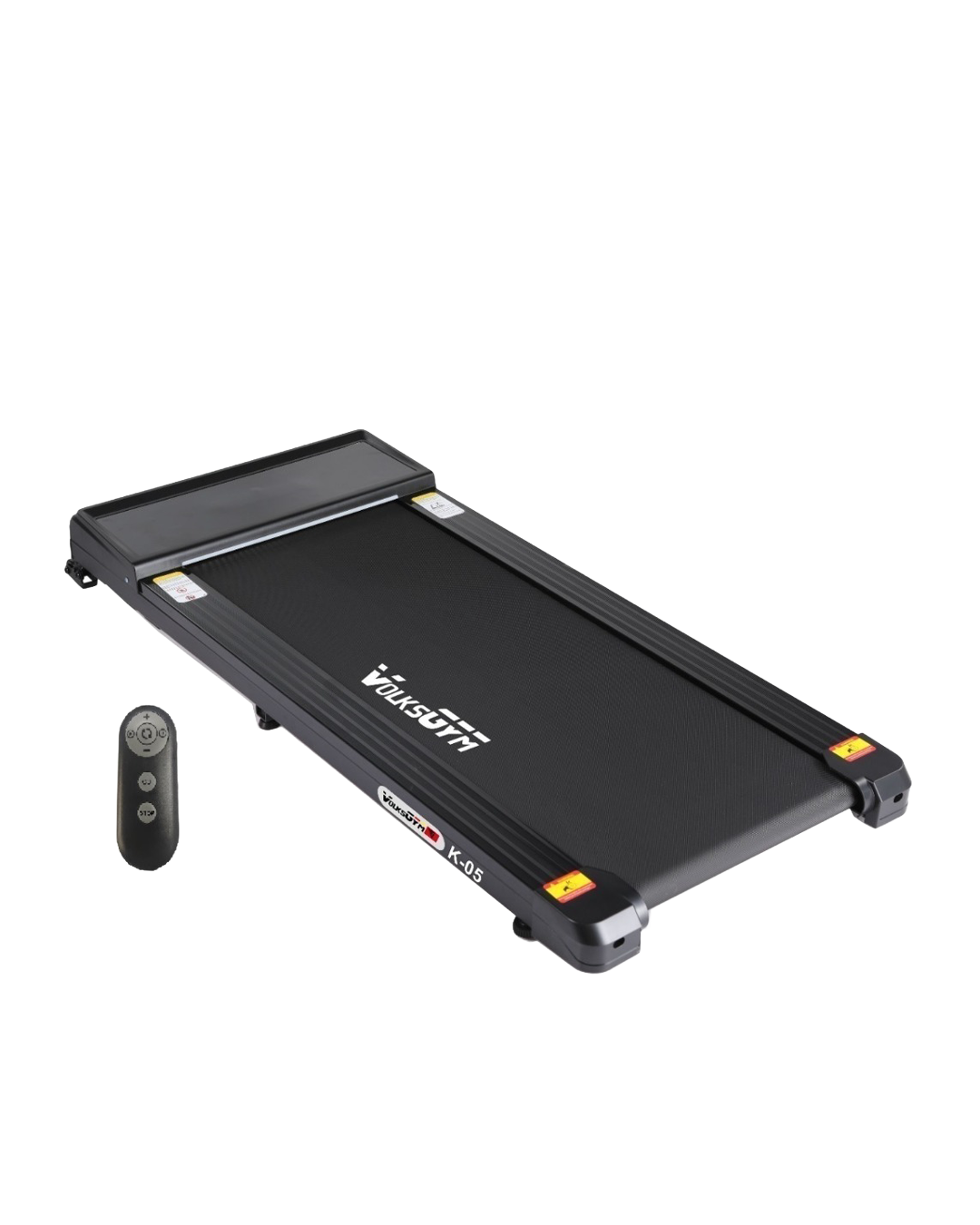 VG Walking Pad